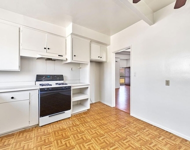 4085 W 7th Street - Photo Thumbnail 10