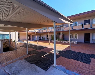 4085 W 7th Street - Photo Thumbnail 19