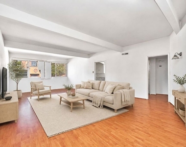 4085 W 7th Street - Photo Thumbnail 1