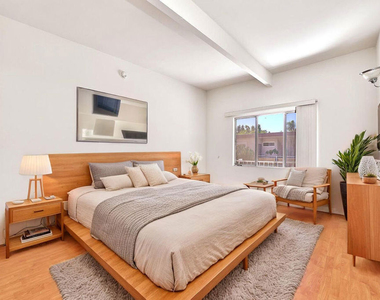 4085 W 7th Street - Photo Thumbnail 2