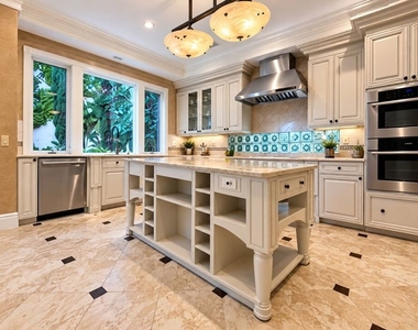 16625 Calle Haleigh - Photo Thumbnail 1