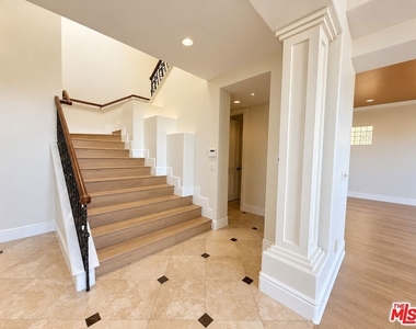 16625 Calle Haleigh - Photo Thumbnail 8
