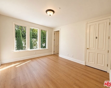 16625 Calle Haleigh - Photo Thumbnail 18