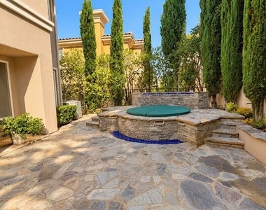 16625 Calle Haleigh - Photo Thumbnail 14