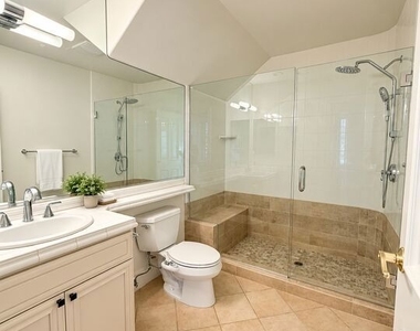 16625 Calle Haleigh - Photo Thumbnail 17