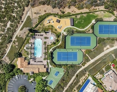 16625 Calle Haleigh - Photo Thumbnail 22