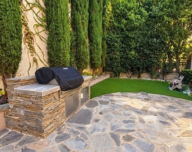 16625 Calle Haleigh - Photo Thumbnail 15