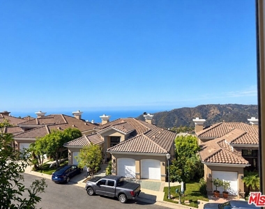16625 Calle Haleigh - Photo Thumbnail 13