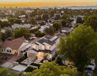 16723 La Maida Street - Photo Thumbnail 27