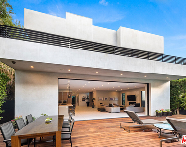 623 N Edinburgh Avenue - Photo Thumbnail 1