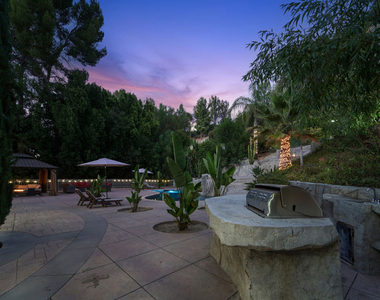 4434 Grimes Place - Photo Thumbnail 32