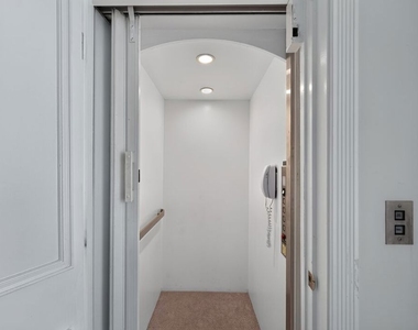 4434 Grimes Place - Photo Thumbnail 27