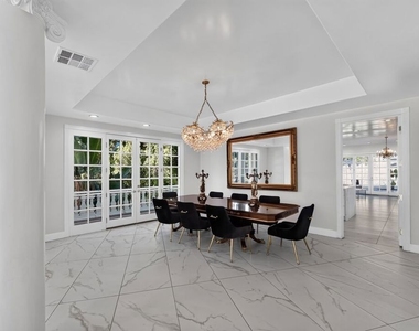 4434 Grimes Place - Photo Thumbnail 22