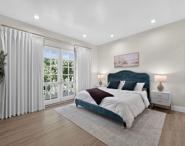 4434 Grimes Place - Photo Thumbnail 15