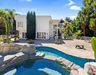 4434 Grimes Place - Photo Thumbnail 28