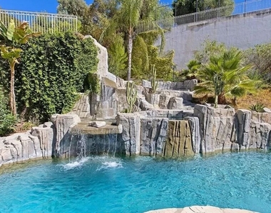 4434 Grimes Place - Photo Thumbnail 29