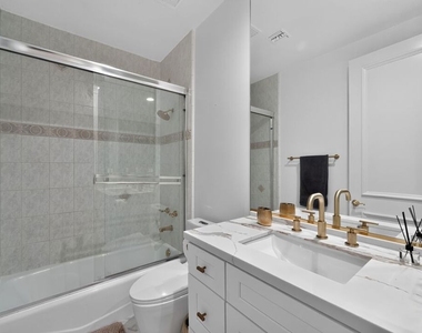 4434 Grimes Place - Photo Thumbnail 16