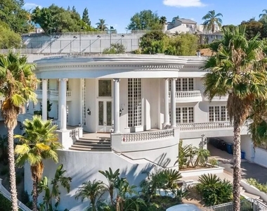 4434 Grimes Place - Photo Thumbnail 1