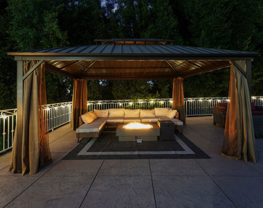 4434 Grimes Place - Photo Thumbnail 36