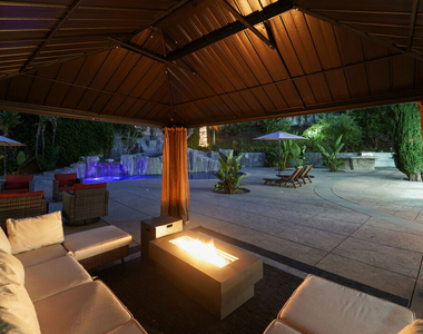 4434 Grimes Place - Photo Thumbnail 37