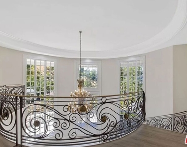 4434 Grimes Place - Photo Thumbnail 19