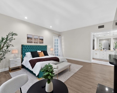 4434 Grimes Place - Photo Thumbnail 17