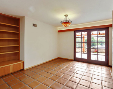 5942 Paseo Canyon Drive - Photo Thumbnail 21