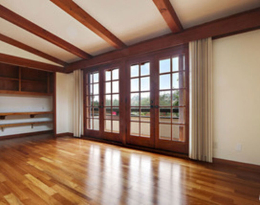 5942 Paseo Canyon Drive - Photo Thumbnail 31