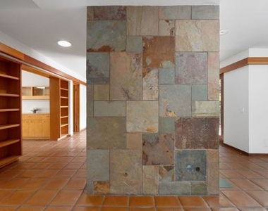 5942 Paseo Canyon Drive - Photo Thumbnail 7