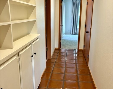 5942 Paseo Canyon Drive - Photo Thumbnail 25