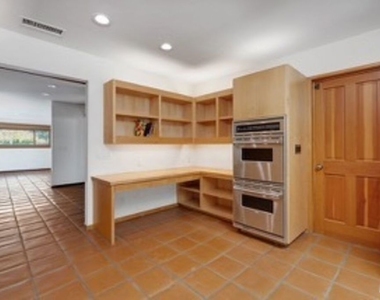 5942 Paseo Canyon Drive - Photo Thumbnail 10