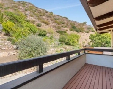 5942 Paseo Canyon Drive - Photo Thumbnail 36