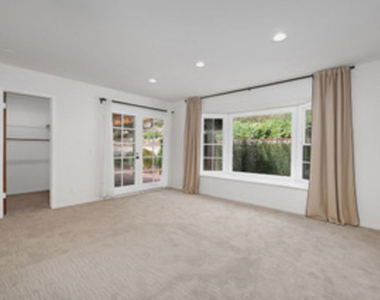 5942 Paseo Canyon Drive - Photo Thumbnail 28