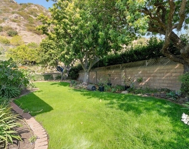 5942 Paseo Canyon Drive - Photo Thumbnail 41