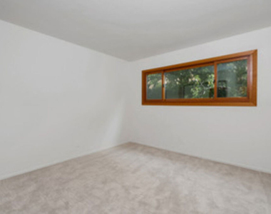5942 Paseo Canyon Drive - Photo Thumbnail 27