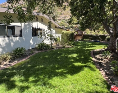 5942 Paseo Canyon Drive - Photo Thumbnail 42