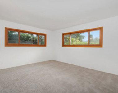 5942 Paseo Canyon Drive - Photo Thumbnail 26