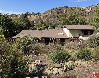 5942 Paseo Canyon Drive - Photo Thumbnail 47