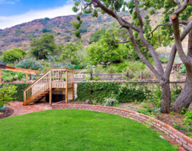 5942 Paseo Canyon Drive - Photo Thumbnail 40