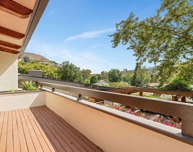 5942 Paseo Canyon Drive - Photo Thumbnail 33