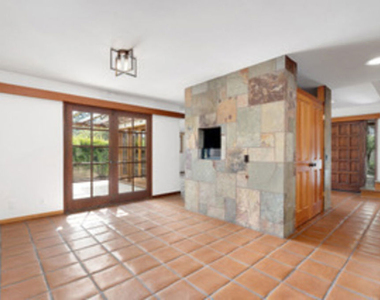 5942 Paseo Canyon Drive - Photo Thumbnail 8