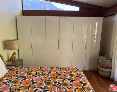 5942 Paseo Canyon Drive - Photo Thumbnail 35