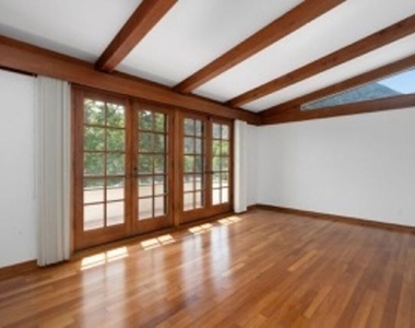 5942 Paseo Canyon Drive - Photo Thumbnail 32