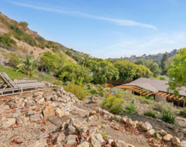5942 Paseo Canyon Drive - Photo Thumbnail 45