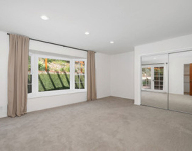 5942 Paseo Canyon Drive - Photo Thumbnail 29