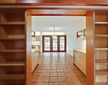 5942 Paseo Canyon Drive - Photo Thumbnail 9