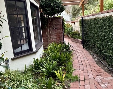 5942 Paseo Canyon Drive - Photo Thumbnail 38