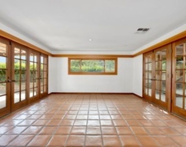 5942 Paseo Canyon Drive - Photo Thumbnail 20