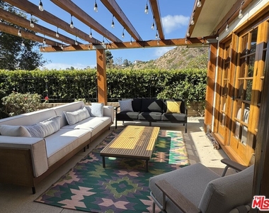 5942 Paseo Canyon Drive - Photo Thumbnail 22