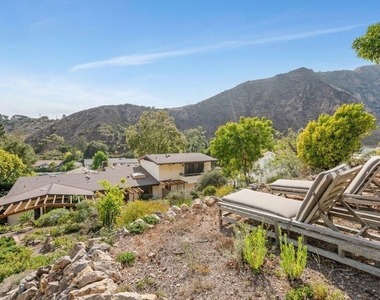 5942 Paseo Canyon Drive - Photo Thumbnail 46